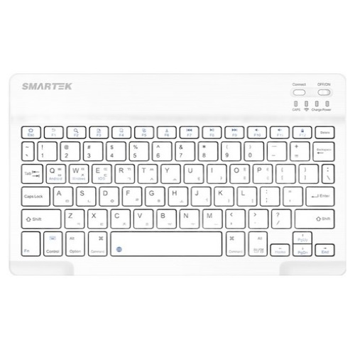 스마텍  STBK-4000