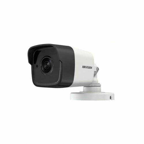 HIKVISION  DS-2CE16H0T-ITF