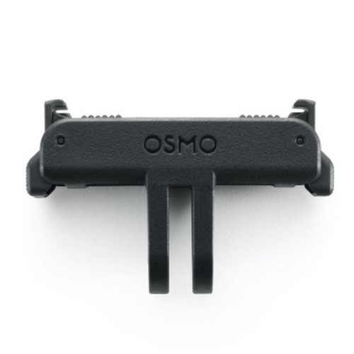 DJI 오즈모 양방향 퀵 릴리즈 어댑터 마운트