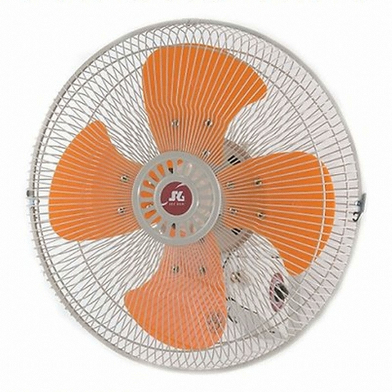 신지남  SGN-75W