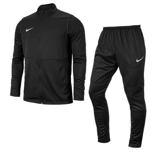 나이키  드라이 핏 파크 20 트랙수트 FJ3027-010