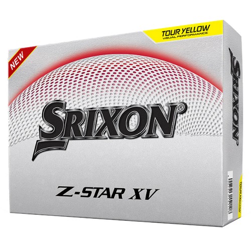 던롭 스릭슨 Z-STAR 9 XV