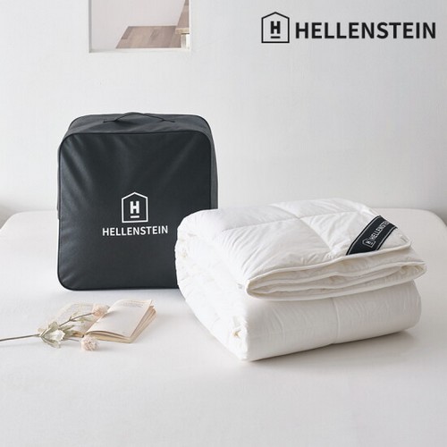 헬렌스타인 호주산 양모이불 풀패키지