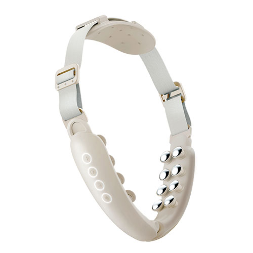 약손명가  올리밴드