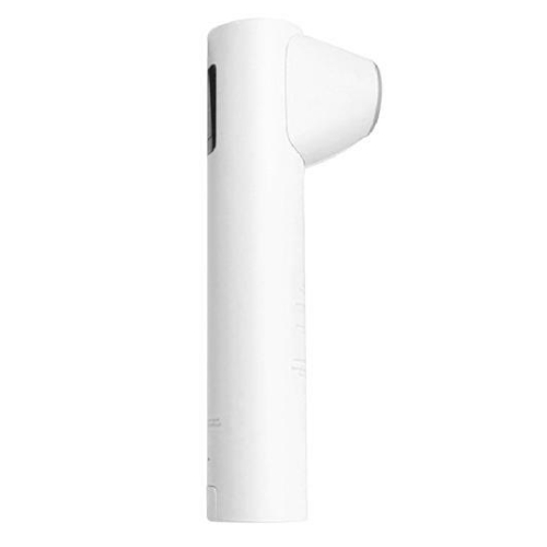 에이피알 메디큐브 에이지알 하이 포커스 샷 플러스