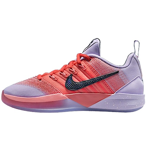 나이키 사브리나 3 IB3088-500