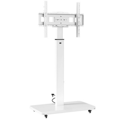 제니코어 ZC-65MS