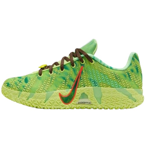 나이키 자 3 IM8683-700