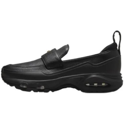 나이키 에어맥스 페노메나 IM8814-001