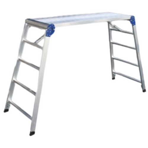 우마형 작업대 BS-5T1515