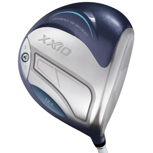 던롭 젝시오 14 여성용 드라이버