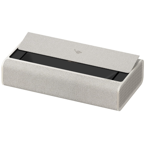 알라딘  마르카 맥스