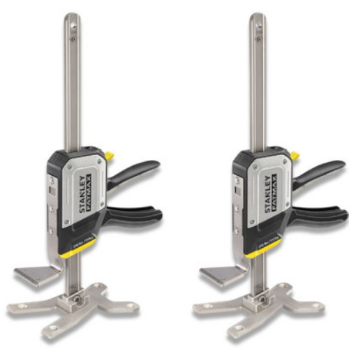 스탠리 포터블 잭 리프트 FMHT83552 (2pcs)