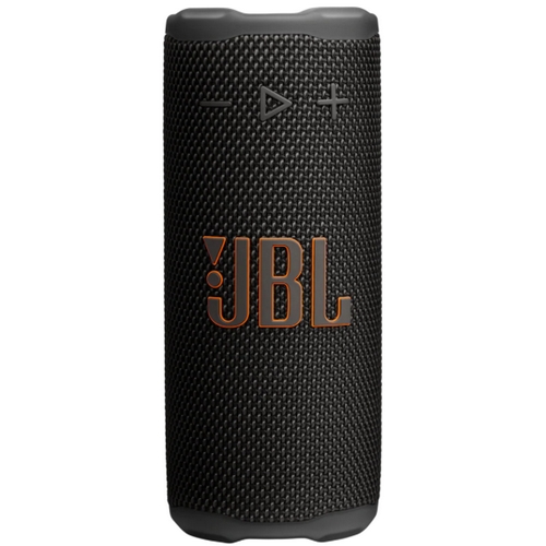 JBL  GRIP