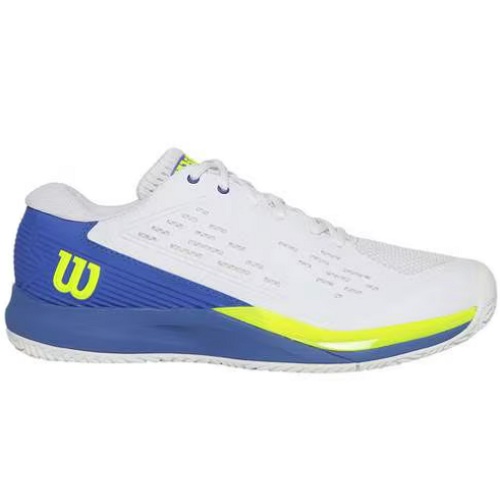 윌슨 러쉬 프로 에이스 W253107TTE89DBO