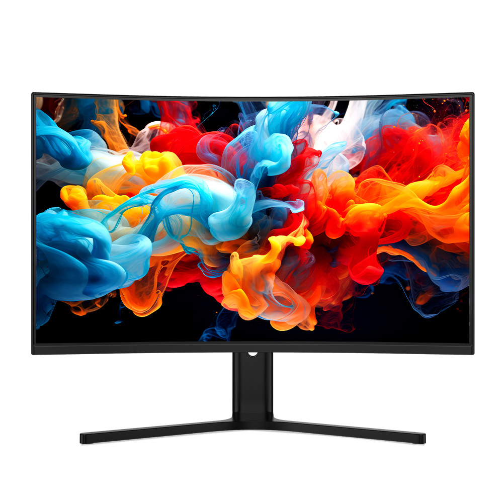 한성컴퓨터  TFG32U14V UHD 4K 144 게이밍 무결점