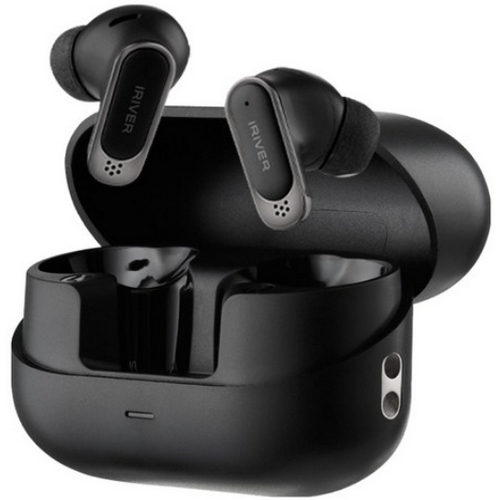 아이리버  IB-T4030BT