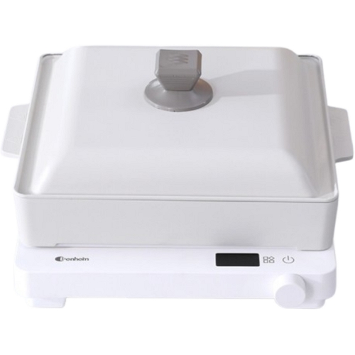 벤하임코리아  BIC-004-002