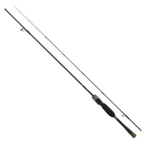 다이와  월하미인 MX, 2025년형