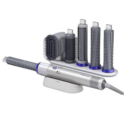 유닉스  에어샷 랩모션 UN-W3971