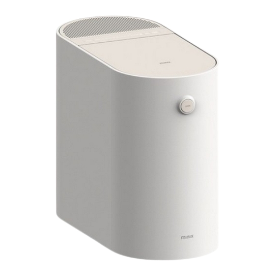 미닉스  더 플렌더 Max MNFD-200G