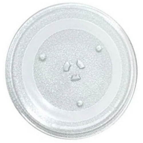 LG전자 MW23BD 회전유리판 호환품