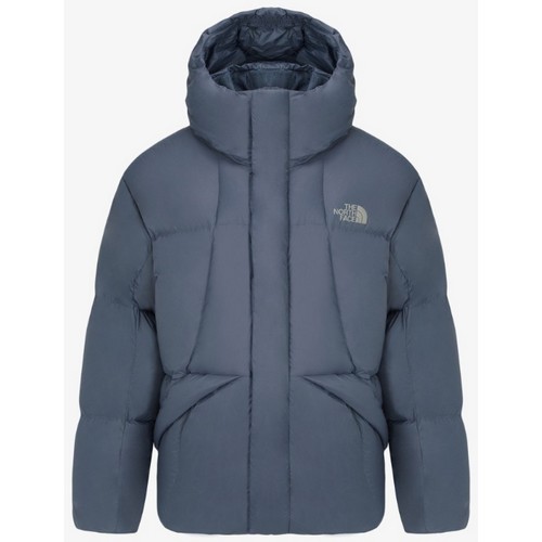 노스페이스  스카이 다운 자켓 NJ1DR59C