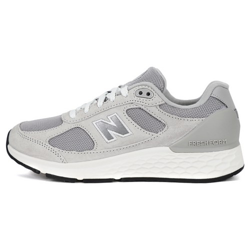 뉴발란스 프레쉬폼 1880v1 WW1880R1