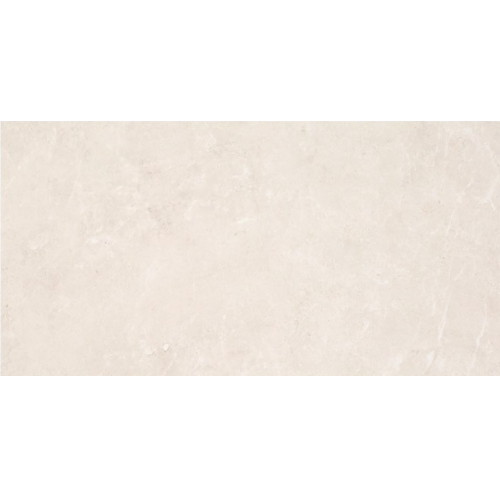 LPT 마블시트지 8개