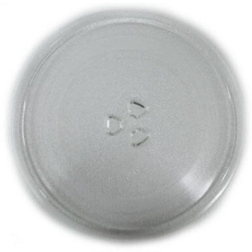 쿠쿠전자 CMW-SF2310EW 회전유리판 호환품