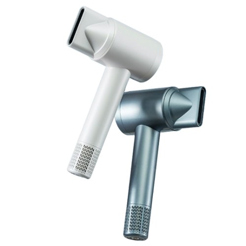 나리몽 미니온 YCC-05