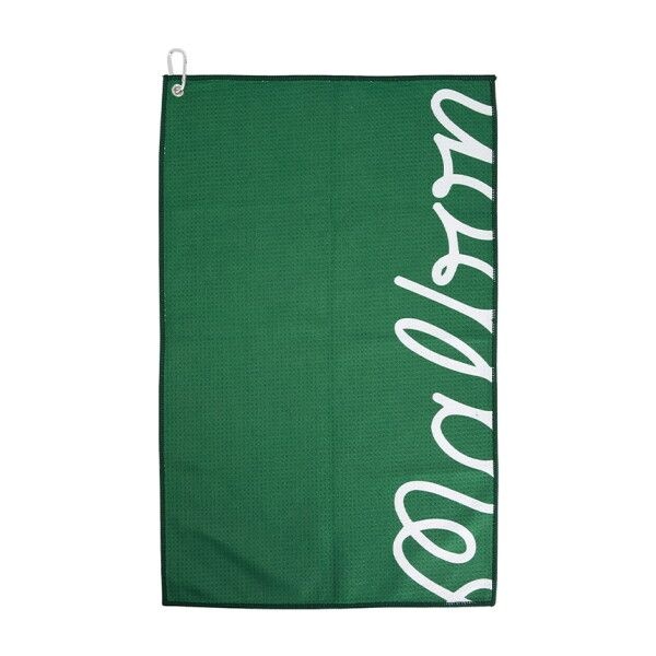 말본골프  타월 M9438 FRS