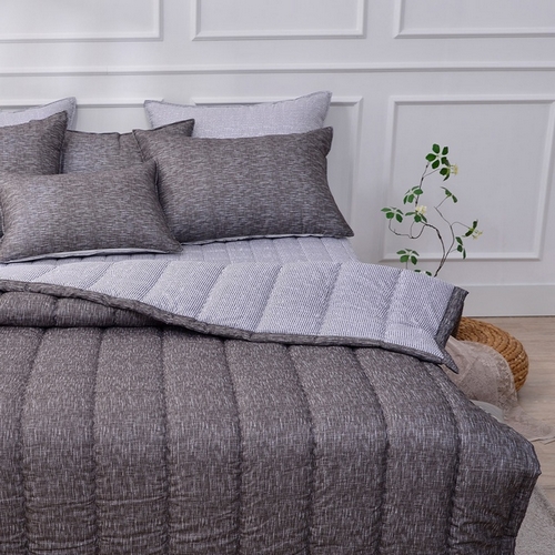 샤이닝홈 리브린 슬로우드림 세미마이크로 차렵이불