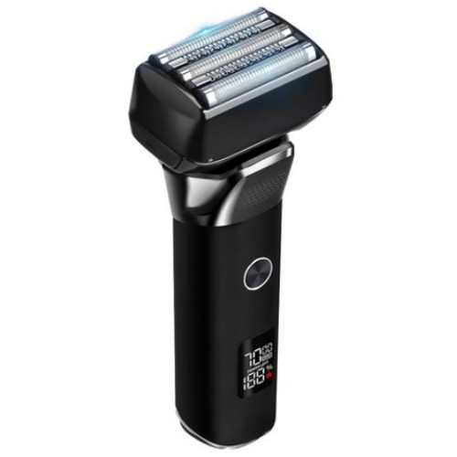 COMS  5중날 충전식 전기면도기 SH432