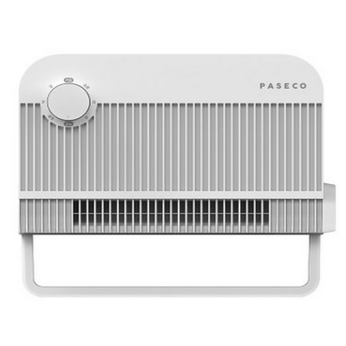 파세코  PHH-SW2000