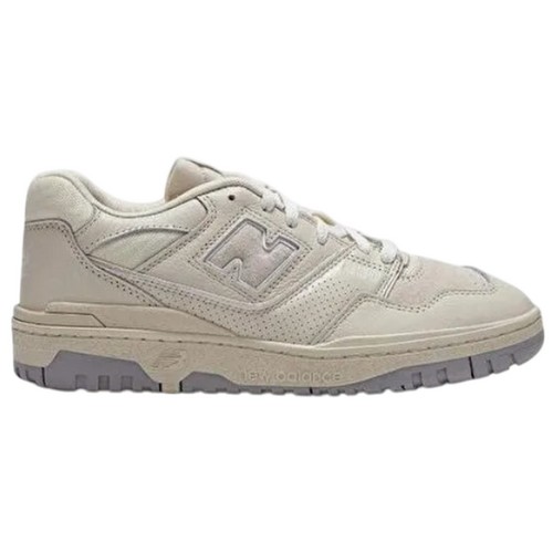 뉴발란스 550 운동화 BB550PWD NBPADF705A