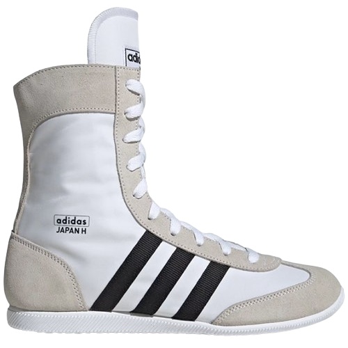 아디다스 재팬 H JQ7635