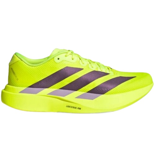 아디다스 아디제로 에보 SL JR2024