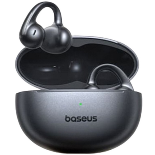 베이스어스  Bowie MC1 PRO