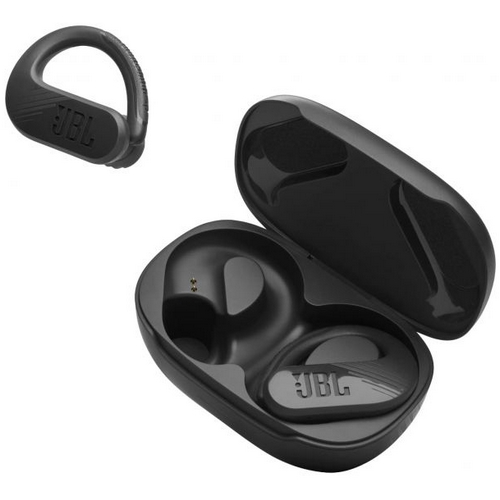 JBL  ENDURANCE PEAK3