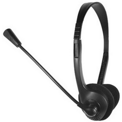 티테크놀로지  T-DM900