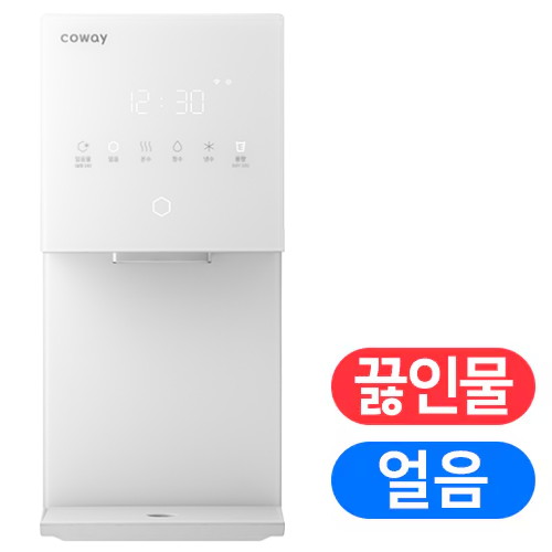 코웨이  아이콘 미니 CHPI-7430N