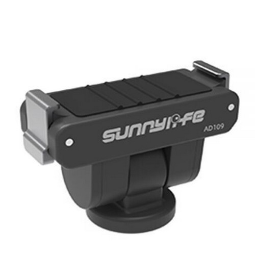 오토케  AC-X155 DJI 오즈모 나노,액션6용 퀵릴리즈 마운트