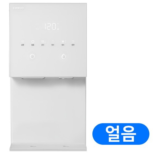 코웨이  RO CHPI-7521L