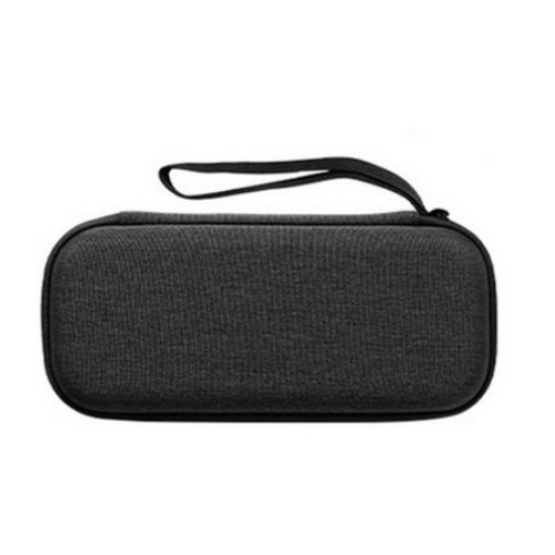 벤토사  DJI 오즈모 포켓3용 케이스