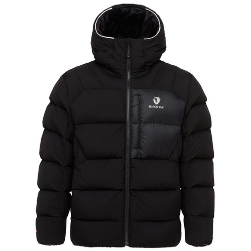 동진레저 블랙야크 DNS 바론 다운자켓1 1BYPAWU02500