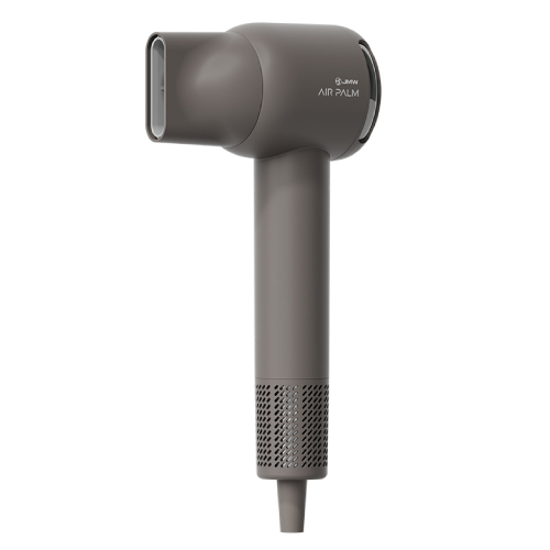 JMW  에어팜 SC1500A