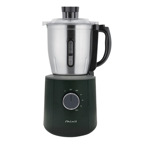 신일전자  SMX-DG328