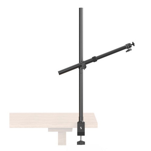 SmallRig  4938 데스크탑 서포트 키트