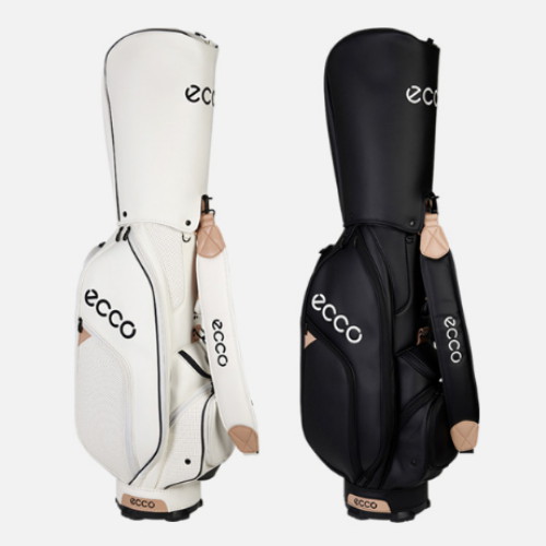 에코  스포티 캐디백 EB3S011
